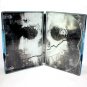 New Official Call of Duty: Ghosts Limited Edition Microsoft XBOX360 SteelBook G4