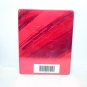 New Official SONY PS4 FIFA19 Ultimate Team Limited Edition Steelbook No Game