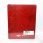 New Official Wolfenstein II: The New Colossus Limited Edition SONY PS4 PS5 Steel