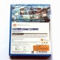 Brand New Sealed Sword Art Online LOST SONG Game(SONY PlayStation PS Vita PSV, 2