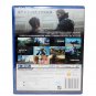 Sealed SONY Playstion 4 PS4 PS5 FINAL FANTASY XV FF15 Game Chinese Version CHINA