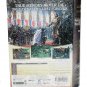 Brand New Sealed PC Game Might & Magic Heroes VI 2DVD Iron Box Chinese Version