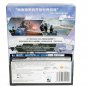 Horizon Zero Dawn Platinum Edition PlayStation 4 PS4 PS5- New/Sealed Chinese Ver