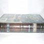 Brand New Sealed PC Game Might & Magic:Heroes VII 3DVD Iron Box Chinese Version