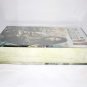 Brand New Sealed PC Game Might & Magic:Heroes VII 3DVD Iron Box Chinese Version