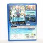 New Sealed XBlaze Lost: Memories Game(SONY PlayStation PS Vita PSV) HongKong Ver