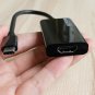 New ELECOM Genuine USB-C TypeC to HDMI Converter Cable USB3.1 MHL Adapter Tablet