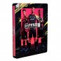 Brand New Sealed Official SONY PS4 FIFA20 Ultimate Team Limited Edition Steelboo