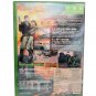 New Sealed RARE Game Crimson Skies High Road to Revenge Xbox ASIA version Englis