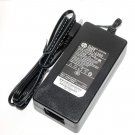 NEW Genuine OEM Printer AC DC Power Supply Adapter for HP 0957-2304 0957-2305 32V/12V 1094mA/250mA