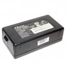 NEW Genuine OEM Printer AC DC Power Supply Adapter for EPSON Bestec 42V 0.5A EP-AG210SDE