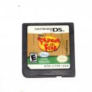 Phineas And Ferb Game For Nintendo DS/NDS/3DS USA Version