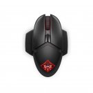 HP Omen PHOTON  Wireless Gaming Mouse Qi charging RGB PAW3335 16000DPI 6CL96AA#UUF L54089-001