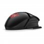 HP Omen PHOTON  Wireless Gaming Mouse Qi charging RGB PAW3335 16000DPI 6CL96AA#UUF L54089-001