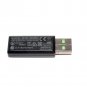 New Razer BLACKSHARK V2 Pro Wireless Headset USB Dongle Adapter Transceiver RC30-026902