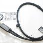 Genuine New HP Thunderbolt Dock G2 Combo 0.7M TPA070-E84 L25667-002 L15938-002 230W 3TR38AA