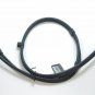 Genuine New HP Thunderbolt Dock G2 Combo 0.7M TPA070-E84 L25667-002 L15938-002 230W 3TR38AA