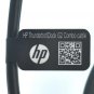 Genuine New HP Thunderbolt Dock G2 Combo 0.7M TPA070-E84 L25667-002 L15938-002 230W 3TR38AA