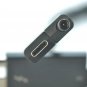 Genuine New HP Thunderbolt Dock G2 Combo 0.7M TPA070-E84 L25667-002 L15938-002 230W 3TR38AA
