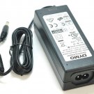 New DYMO MobileLabeler LM160 LM220P LM210D LM500TS 9V4A 36W DSA-42PFB-09 AC DC Power Adapter