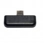 Razer Barracuda X Wireless Headset USB-C Dongle Adapter Transceiver RC30-0380