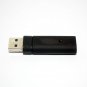 Corsair Virtuoso XT Wireless Headset USB Dongle Adapter Transceiver for PlayStation/PC