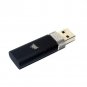 Corsair Slipstream Multi-Device Wireless Headset USB Adapter Transceiver CA-9011181-CN/MC RDA0023