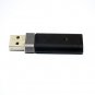 Corsair Slipstream Multi-Device Wireless Headset USB Adapter Transceiver CA-9011181-CN/MC RDA0023