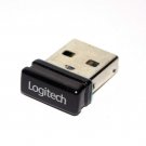 Logitech H600 Wireless Headset USB Adapter Dongle Transceiver A-00032