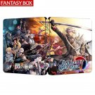 THE LEGEND OF HEROES TRAILS OF COLD IV  STEELBOOK | FANTASYBOX