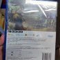 Brand New Sealed SONY Playstion 5 PS5 F.I.S.T. Game Chinese Version