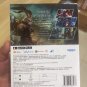 New Sealed SONY Playstion 5PS5 F.I.S.T. Deluxe Edition SteelBooK Chinese Version