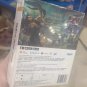 New Sealed SONY Playstion 5PS5 F.I.S.T. Deluxe Edition SteelBooK Chinese Version