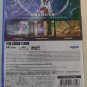 New Sealed SONY Playstion 5 PS5 Prince of Persia: The Lost Crown HongKong Chinese