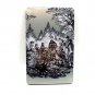 Brand New Official Octopath Traveler 2 Edition Limited Steelbook for Nintendo NS