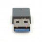 New USB Dongle Receiver Adapter HS-WL-ADPT-USBA For  CISCO 730 Headset HS-WL730