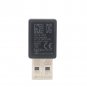 New OEM USB Dongle Receiver Adapter Controller Dongle 1002 For Valve STEAM VR