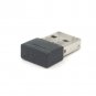 USB Bluetooth Dongle Receiver Adapter A00083 For Logitech Zone Wireless Headset