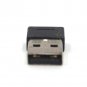 USB Bluetooth Dongle Receiver Adapter A00083 For Logitech Zone Wireless Headset