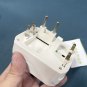 International Travel Plug  Power Adapter Detachable Universal Converter Kits USB