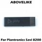 Plantronics Poly D200-M USB-C DECT USB Wireless Adapter for Savi 8200 UC Series