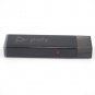 Plantronics Poly D200-M USB-C DECT USB Wireless Adapter for Savi 8200 UC Series