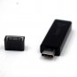 Plantronics Poly D200-M USB-C DECT USB Wireless Adapter for Savi 8200 UC Series