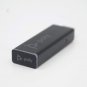 Plantronics Poly D200-M USB-C DECT USB Wireless Adapter for Savi 8200 UC Series