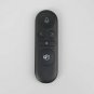 Microsoft Presenter+ Wireless Connectivity Presentation Remote Control Bluetooth