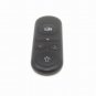 Microsoft Presenter+ Wireless Connectivity Presentation Remote Control Bluetooth