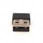 USB Dongle Receiver Adapter A00083 For Logitech Zone Vibe 125 Wireless Headphone