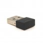 USB Dongle Receiver Adapter A00083 For Logitech Zone Vibe 125 Wireless Headphone