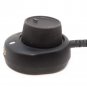 USB Dongle Receiver SC-00006  For SteelSeries Arctis 5 Wireless Gaming Headset