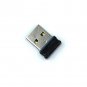 USB Dongle Receiver Adapter A-00032 For Logitech UE 4500 Wireless Gaming Headset